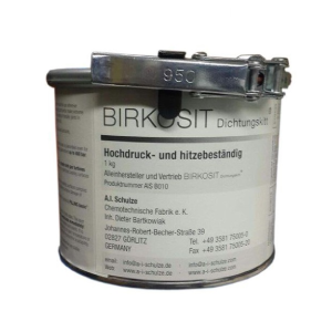 birkosit-1-kg-yuksek-sicaklik-ve-yuksek-basinc-sizdirmazlik-macunu-birkosit-gres-yaglari-birkosit-2743-14-O