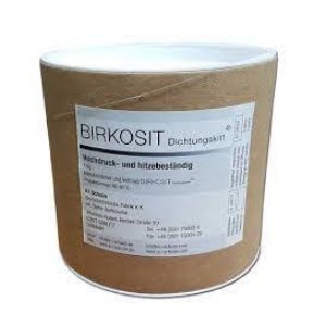 birkosit-1-kg-yuksek-sicaklik-ve-yuksek-basinc-sizdirmazlik-macunu-birkosit-gres-yaglari-birkosit-2744-14-O