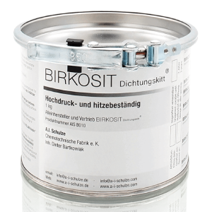 birkosit-1-kg-yuksek-sicaklik-ve-yuksek-basinc-sizdirmazlik-macunu-birkosit-gres-yaglari-birkosit-2745-14-O