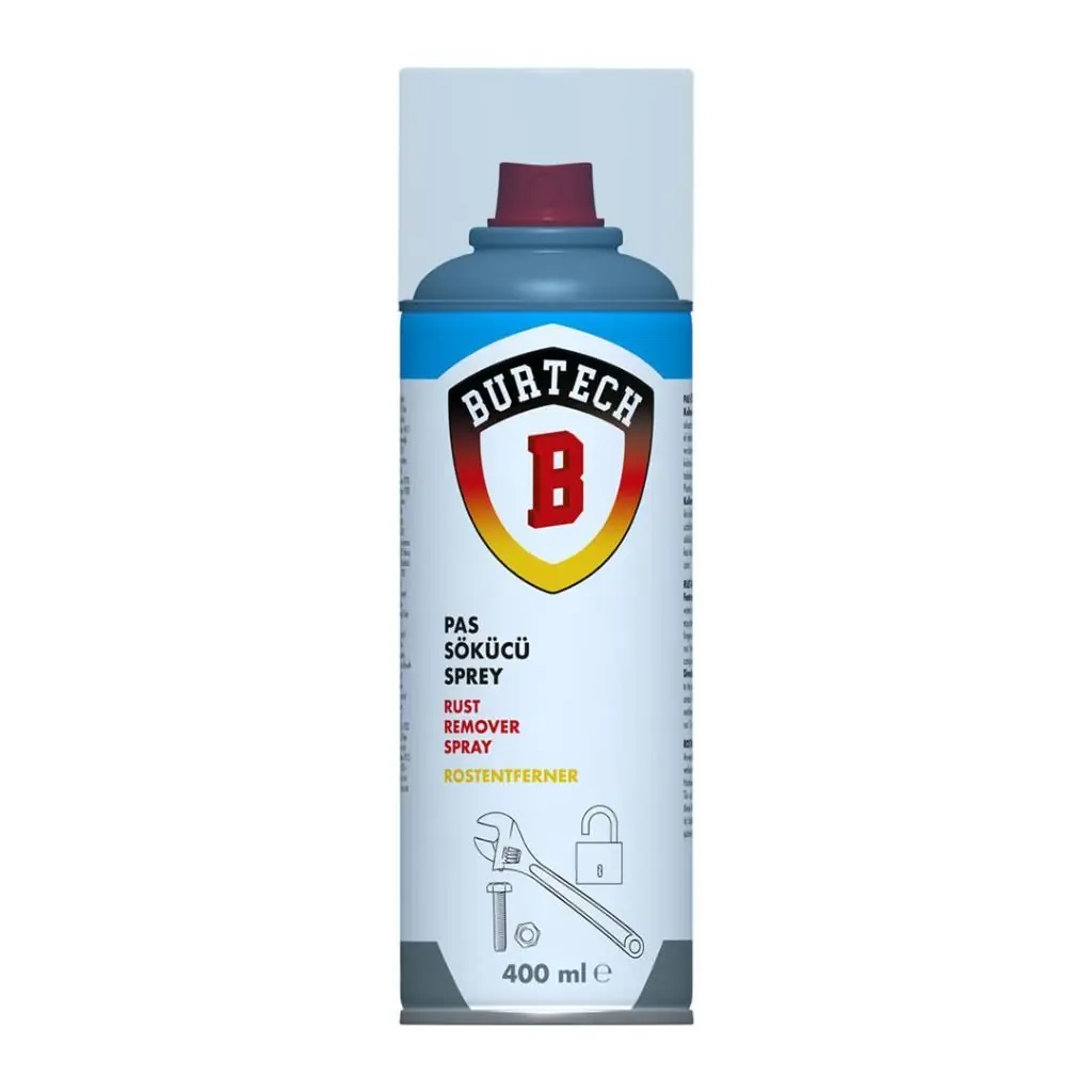 burtech-pas-sokucu-sprey-400-ml