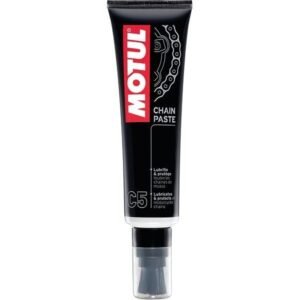 Motul C5 Chain Paste - 150 ml Zincir Yağı