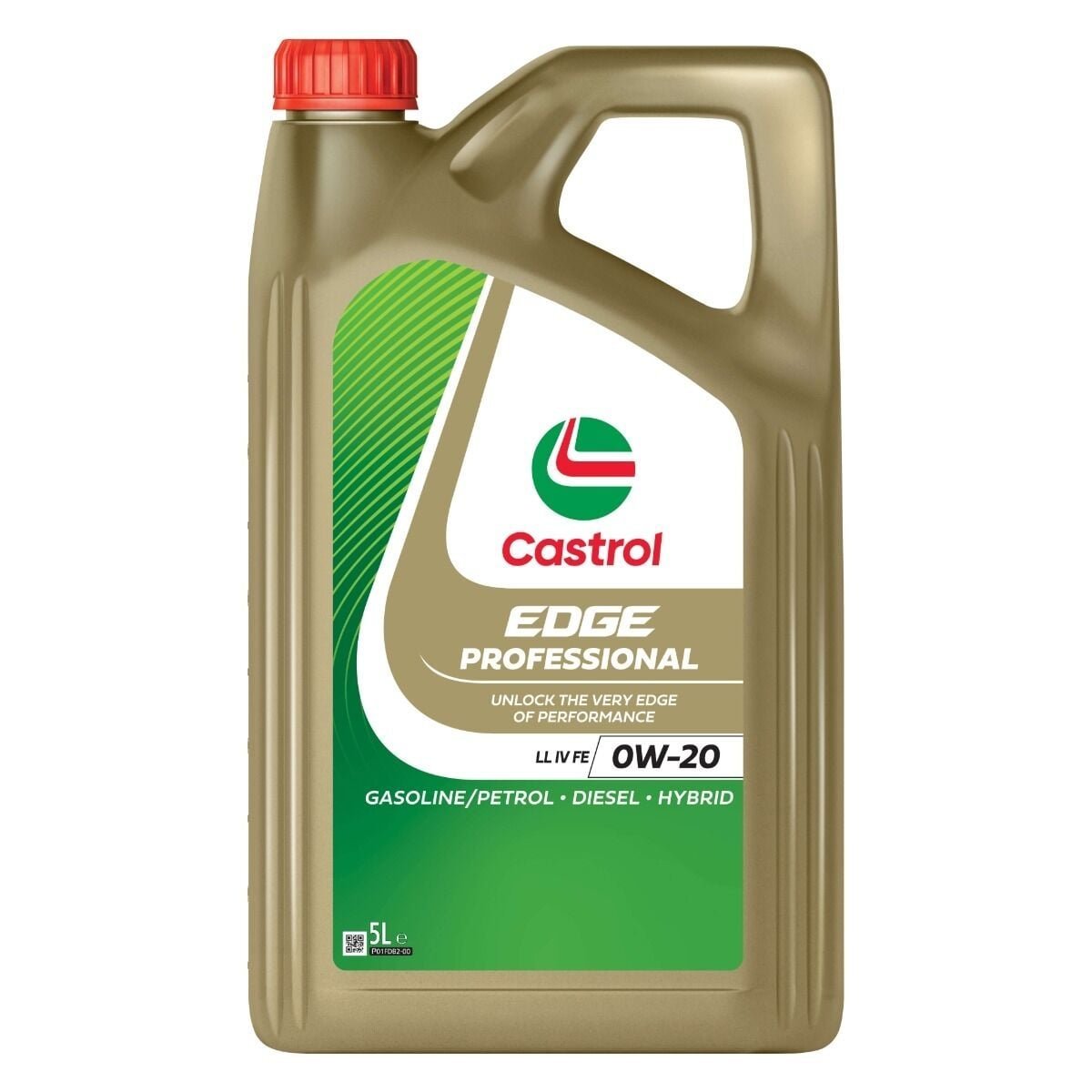 castrol-0w-20-1