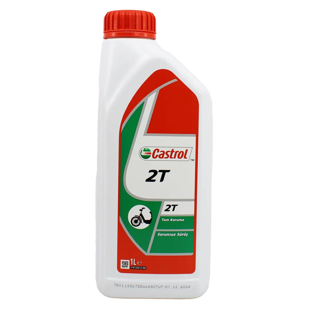 castrol-2t-1lt