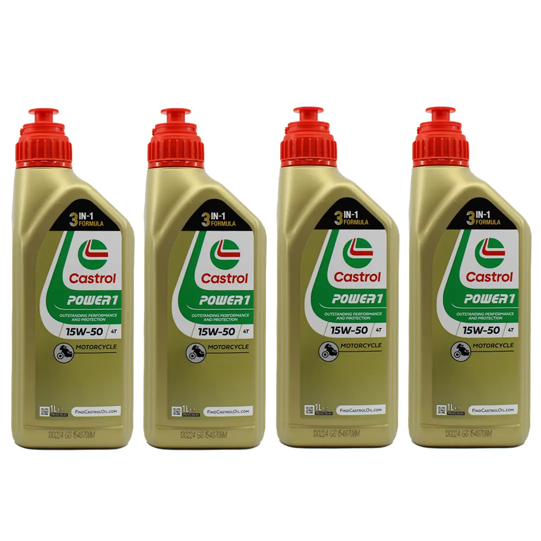 castrol-4t-power1-15w50-1lt-4adet