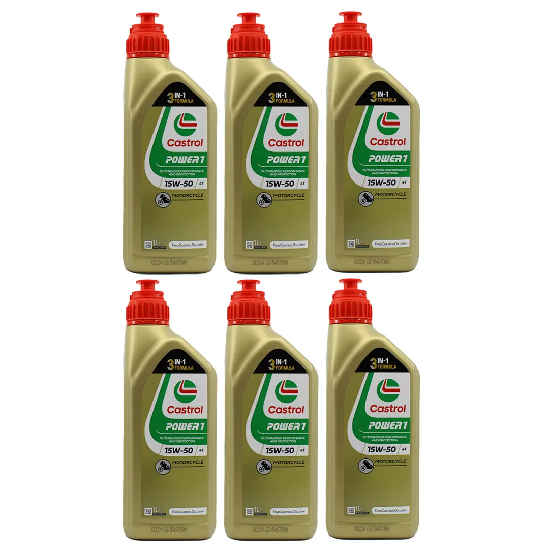 castrol-4t-power1-15w50-1lt-6adet