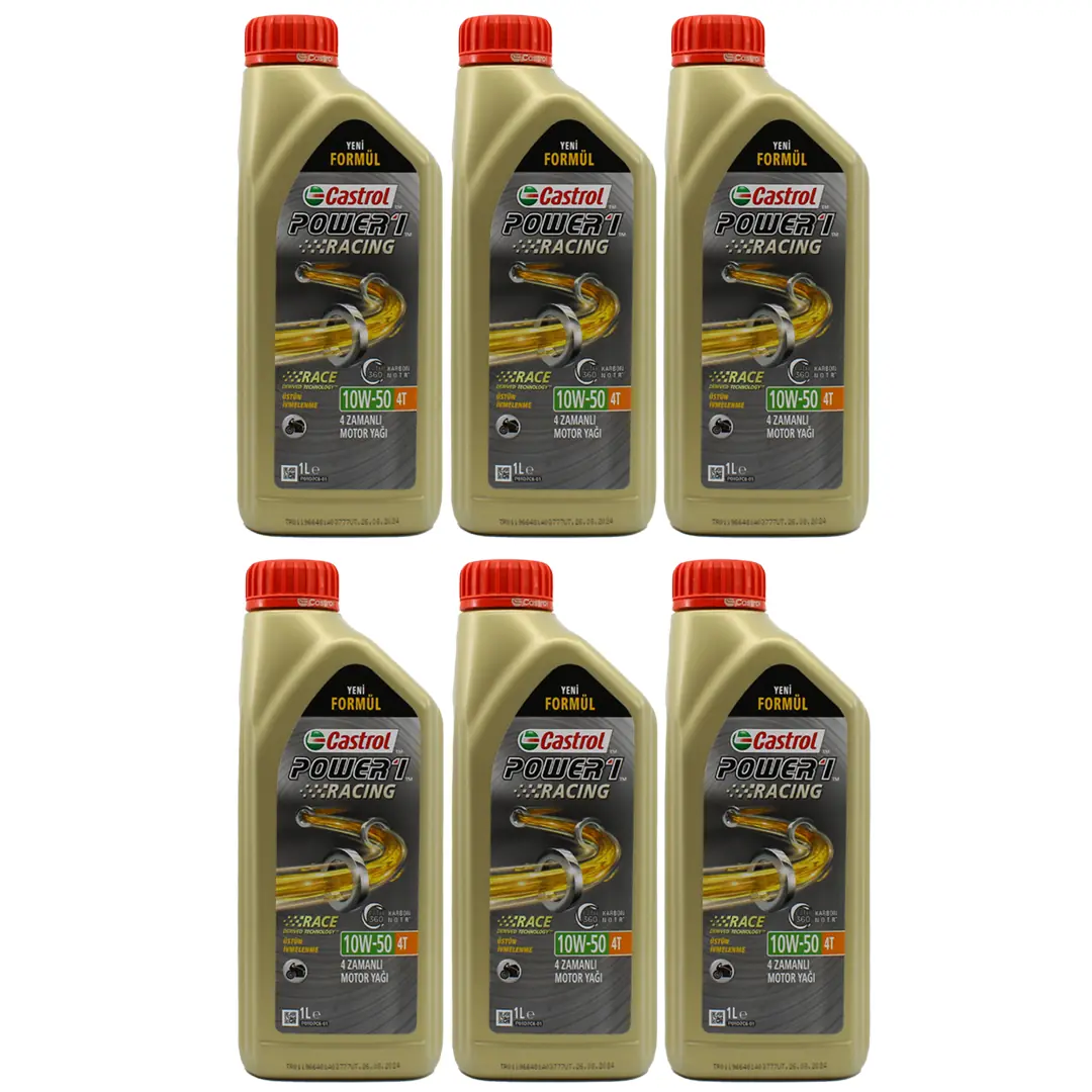 castrol-4t-power1racing-10w50-1lt-6adet