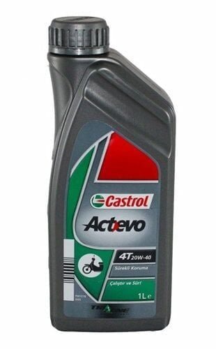 castrol-actevo-20w-40-1-litre-motosiklet-yagi-236812