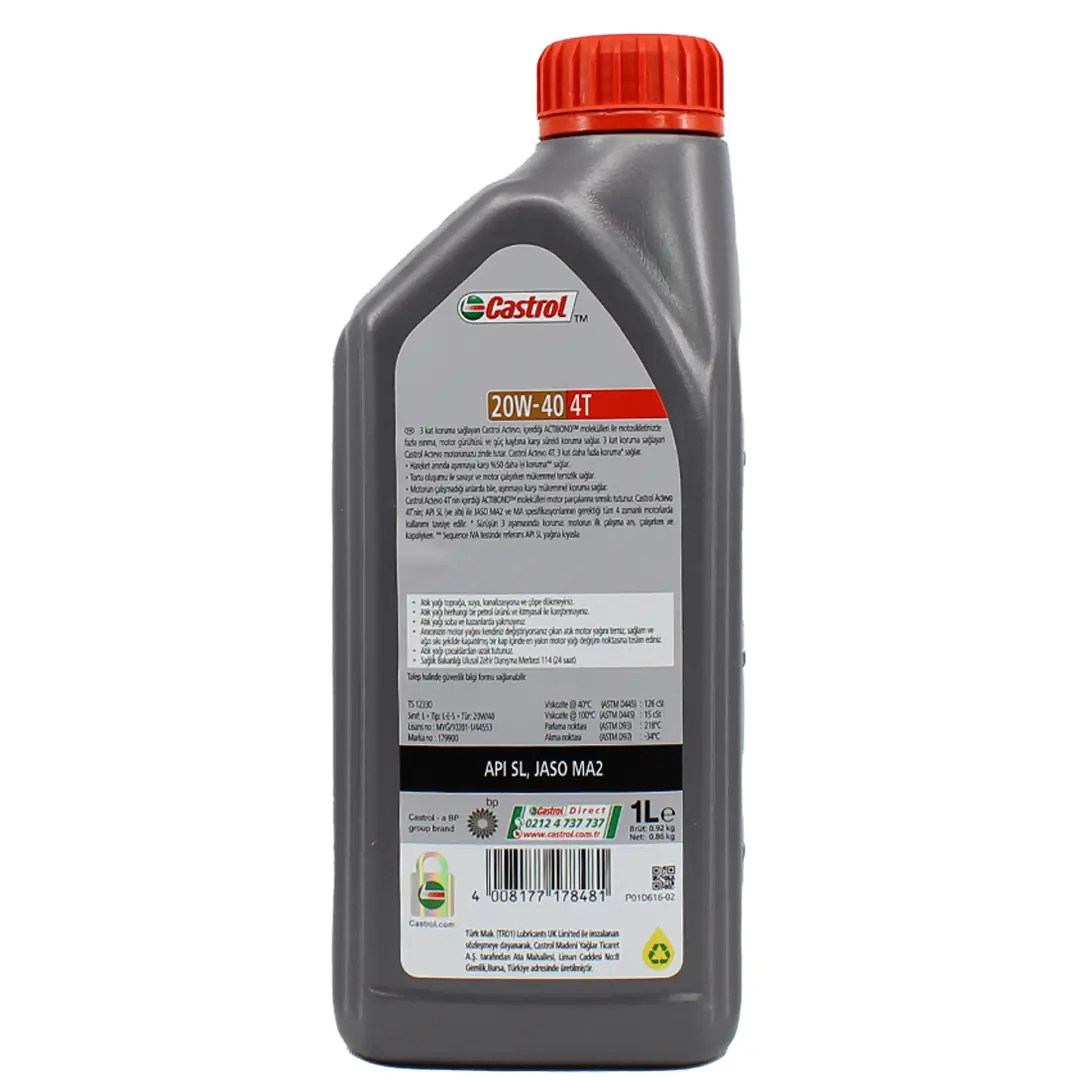 castrol-actevo-4t-20w40-1lt-arka