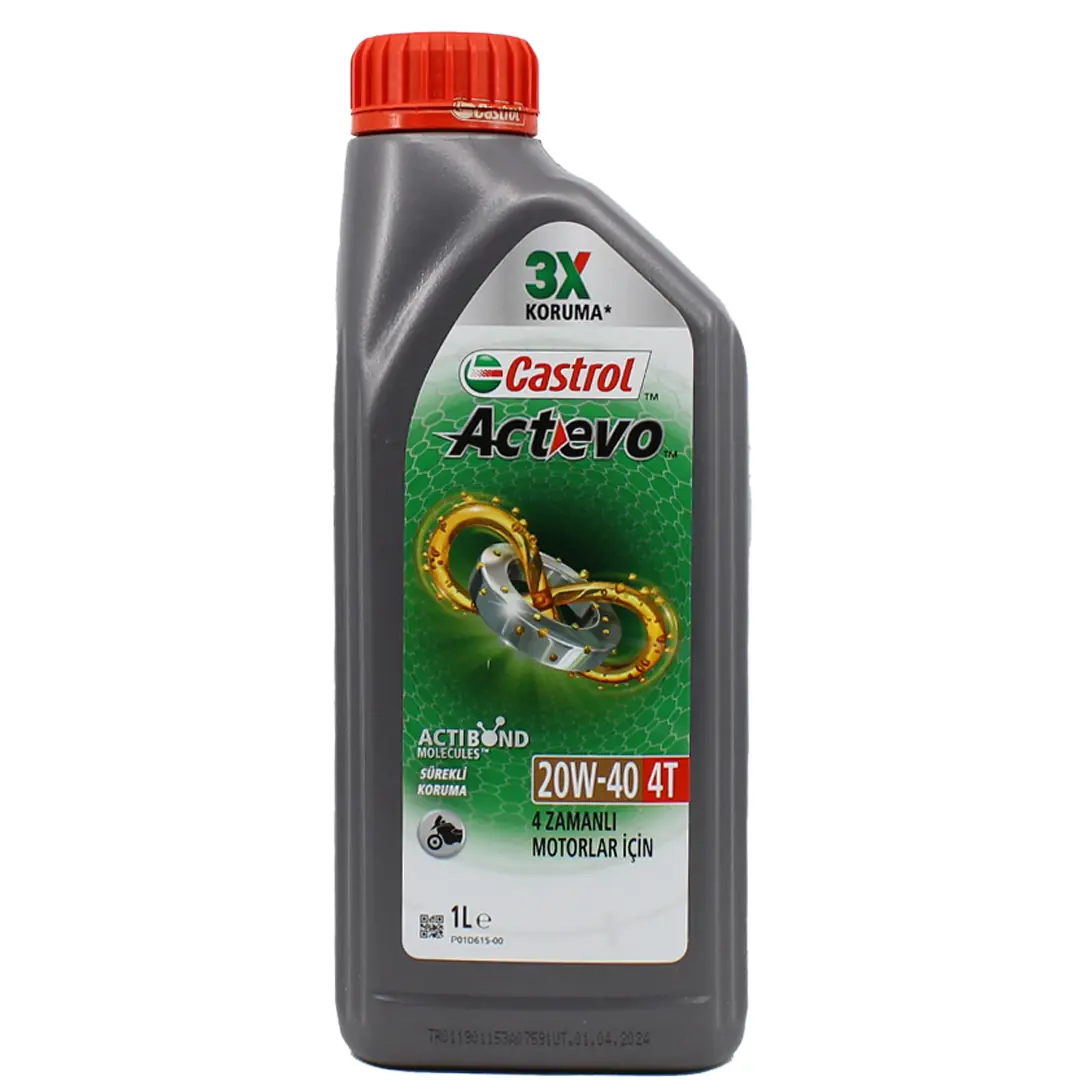 castrol-actevo-4t-20w40-1lt