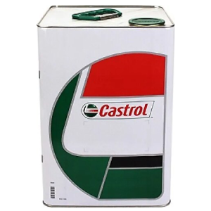 castrol-aircol-cm-100-18-litre-kompresor-yagi-aircol-pd-castrol-kompresor-yaglari-castrol-1318-96-O