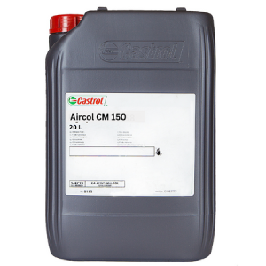 castrol-aircol-cm-150-20-litre-aircol-pd-paletli-ve-rotari-kompresor-yagi-castrol-kompresor-yaglari-castrol-2966-15-O