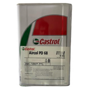 castrol-aircol-cm-68-18-litre-kompresor-yagi-aircol-pd-castrol-kompresor-yaglari-castrol-1328-96-O