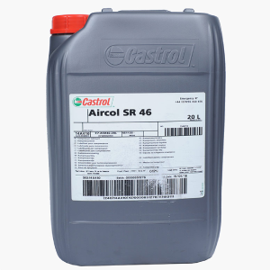 castrol-aircol-sr-46-20-litre-kompresor-yagi-castrol-kompresor-yaglari-castrol-1332-96-O
