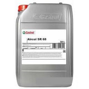 castrol-aircol-sr-68-20-litre-kompresor-yagi-castrol-kompresor-yaglari-castrol-1334-97-O