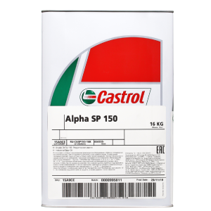castrol-alpha-sp-150-18-litre-disli-ve-sirkulasyon-yagi-castrol-sanziman-disli-yaglari-castrol-2892-15-O