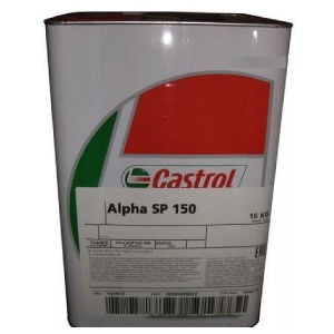 castrol-alpha-sp-150-18-litre-disli-ve-sirkulasyon-yagi-castrol-sanziman-disli-yaglari-castrol-2893-15-O