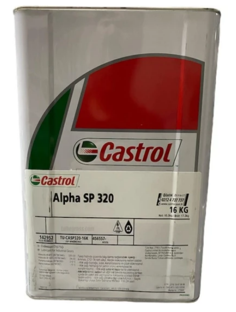 castrol-alpha-sp-320-16-kg-sanziman-yagi-237108
