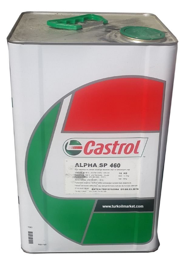 castrol-alpha-sp-460-16-kg-sanziman-yagi-244292