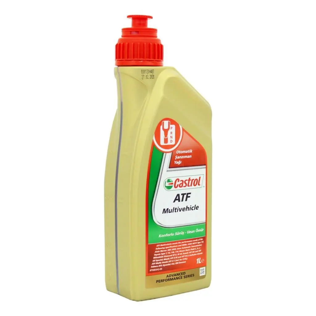 castrol-atf-multivehicle-1-lt-1