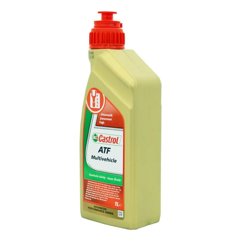castrol-atf-multivehicle-1-lt-2