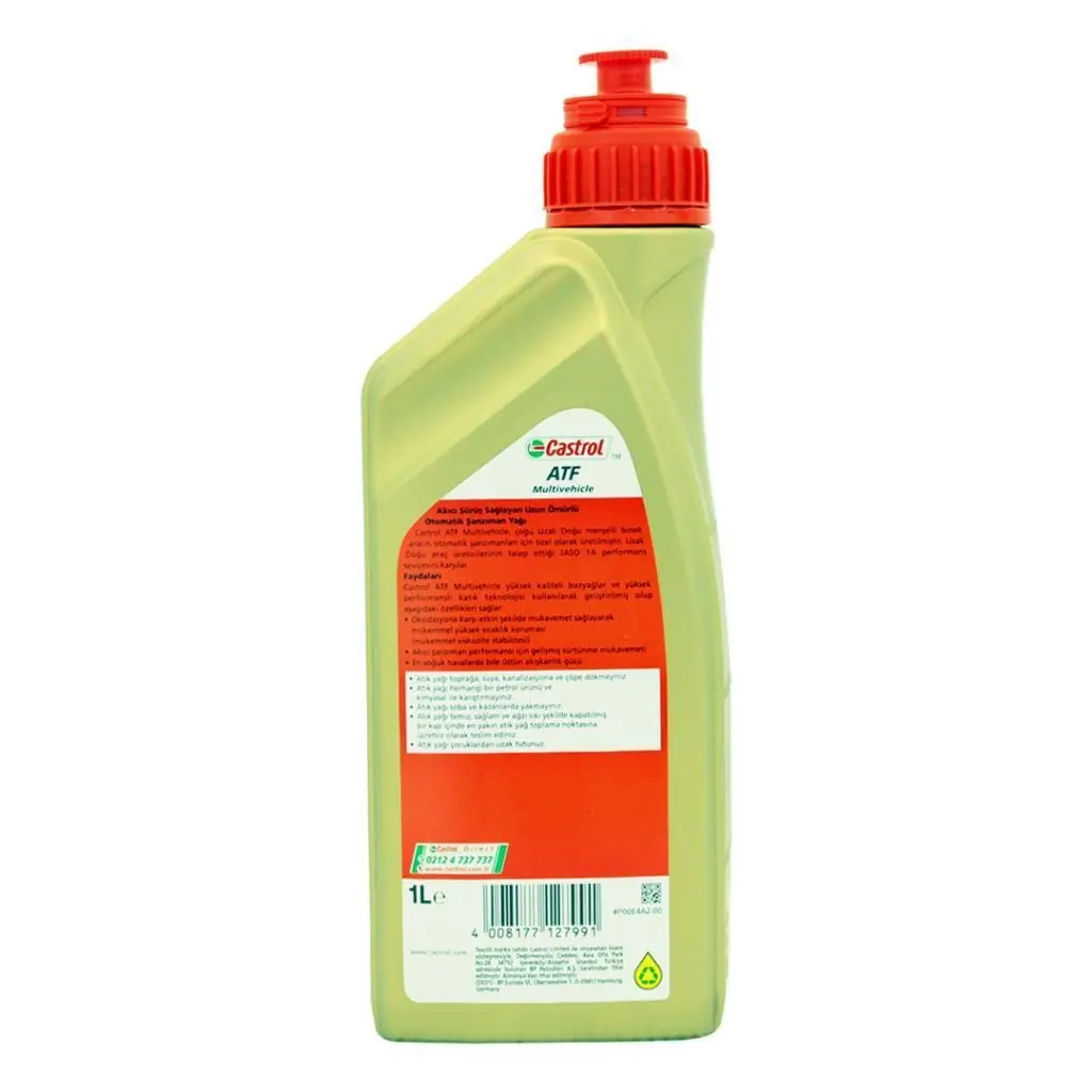 castrol-atf-multivehicle-1-lt-3