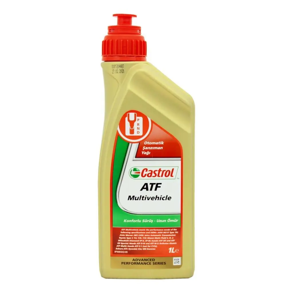 castrol-atf-multivehicle-1-lt