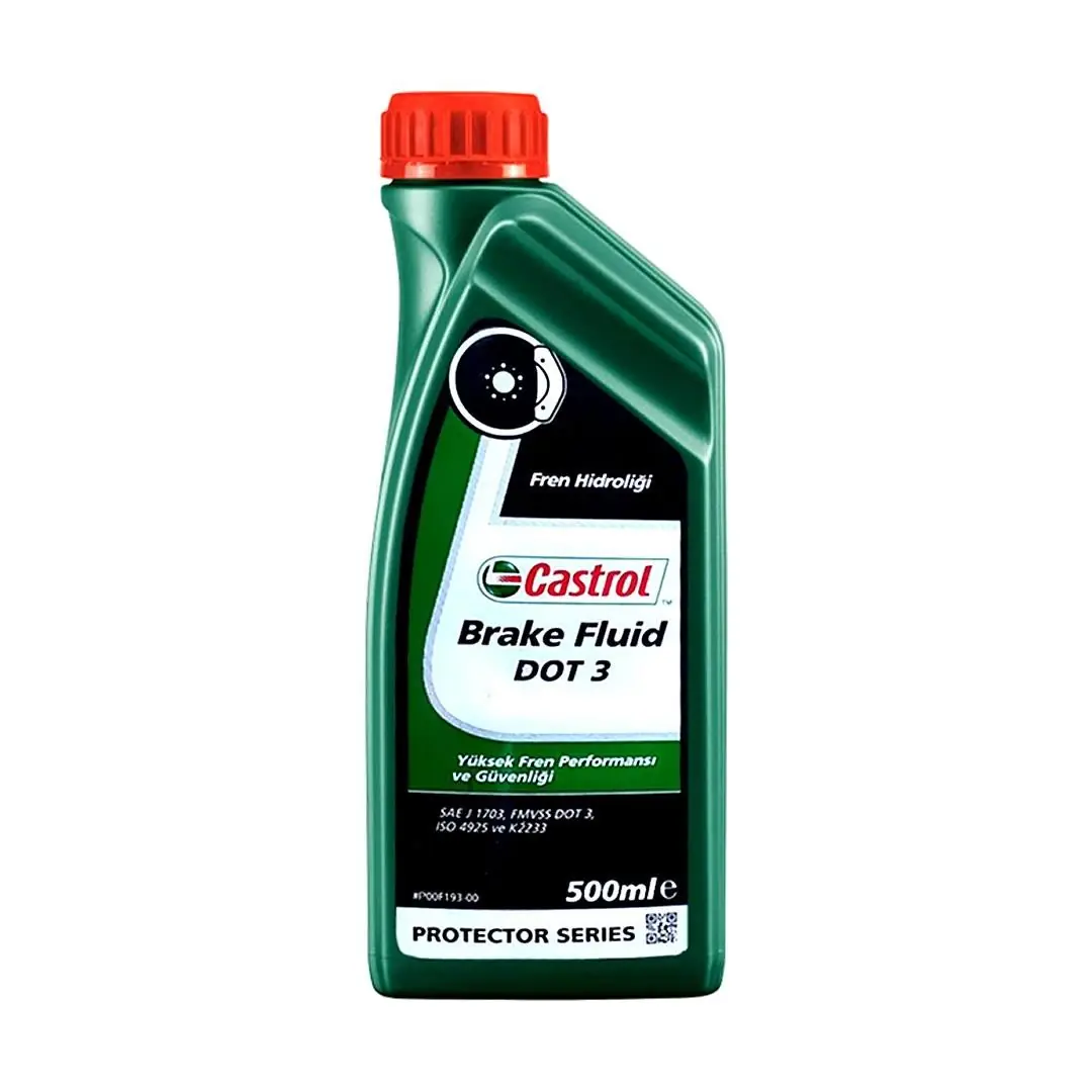 castrol-brake-fluid-dot-3