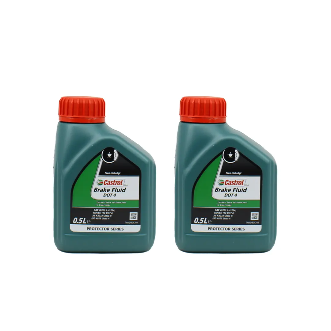 castrol-brake-fluit-dot4-05lt-2adet