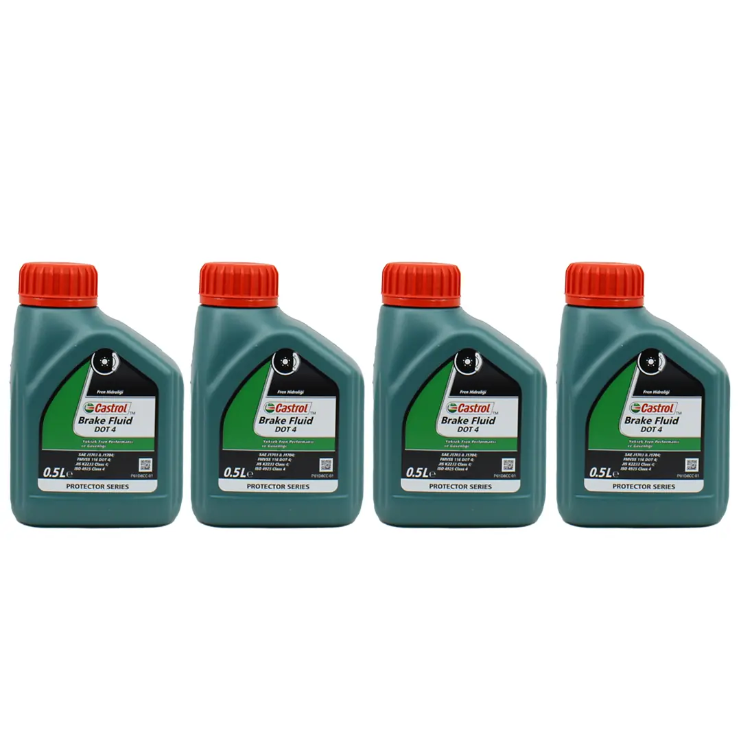 castrol-brake-fluit-dot4-05lt-4adet