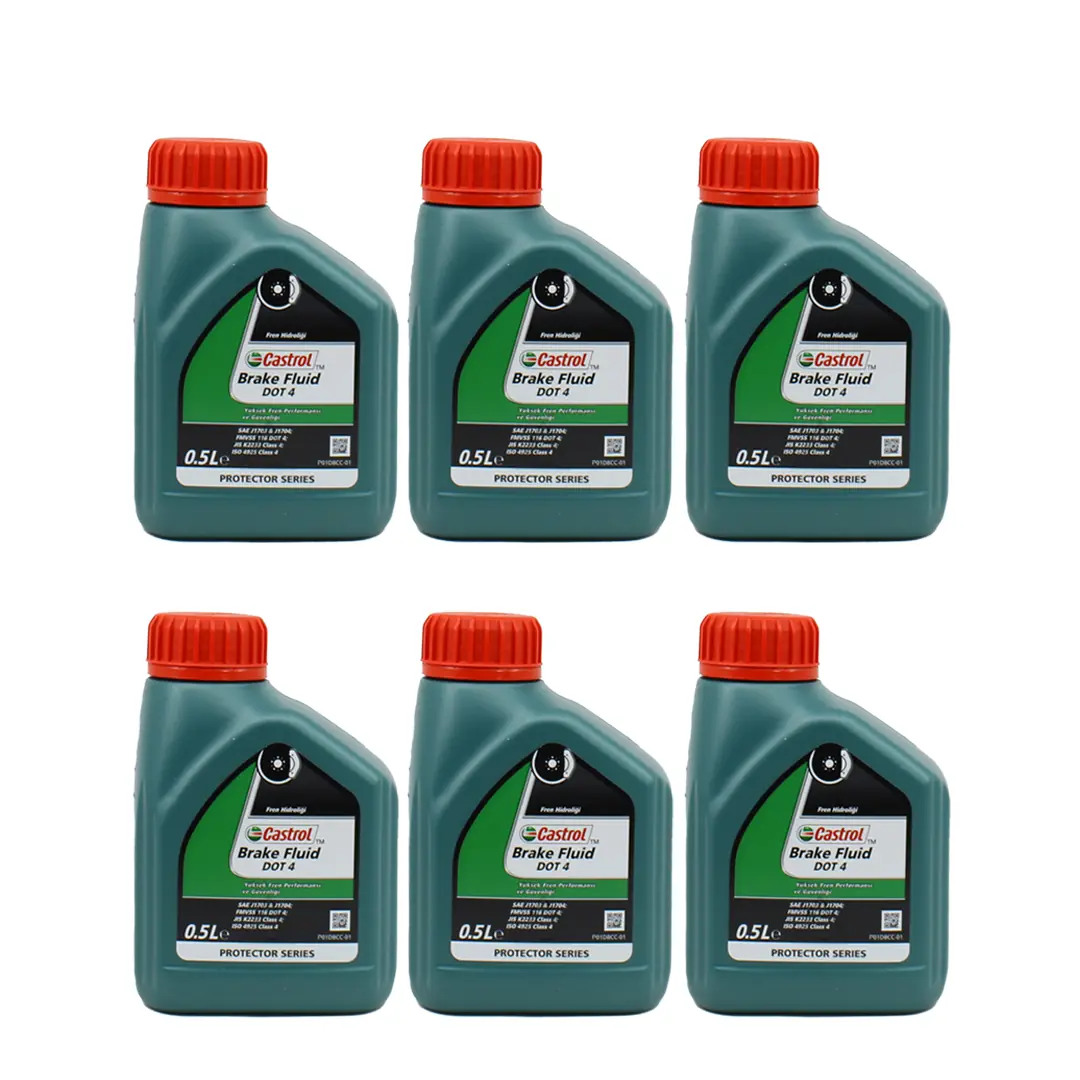 castrol-brake-fluit-dot4-05lt-6adet