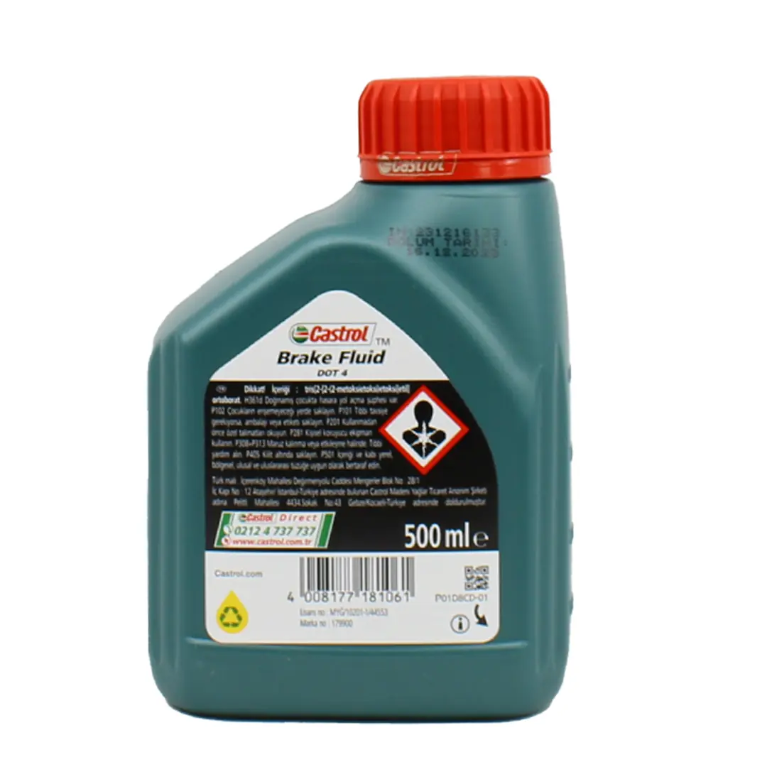 castrol-brake-fluit-dot4-05lt-arka