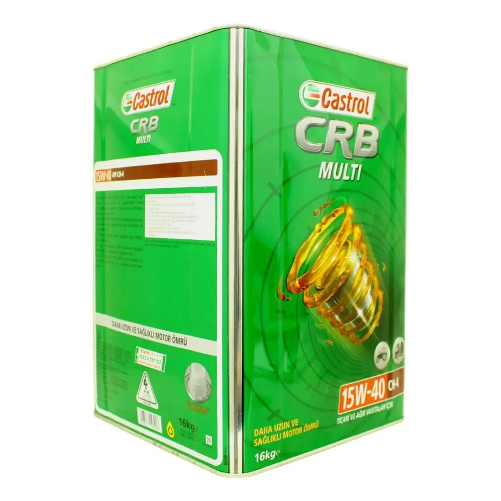 castrol-crb-multi-15w40-16-kg-motor-yagi-1