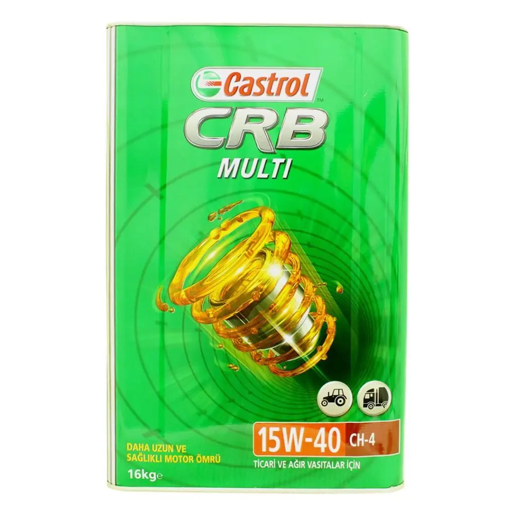 castrol-crb-multi-15w40-16-kg-motor-yagi