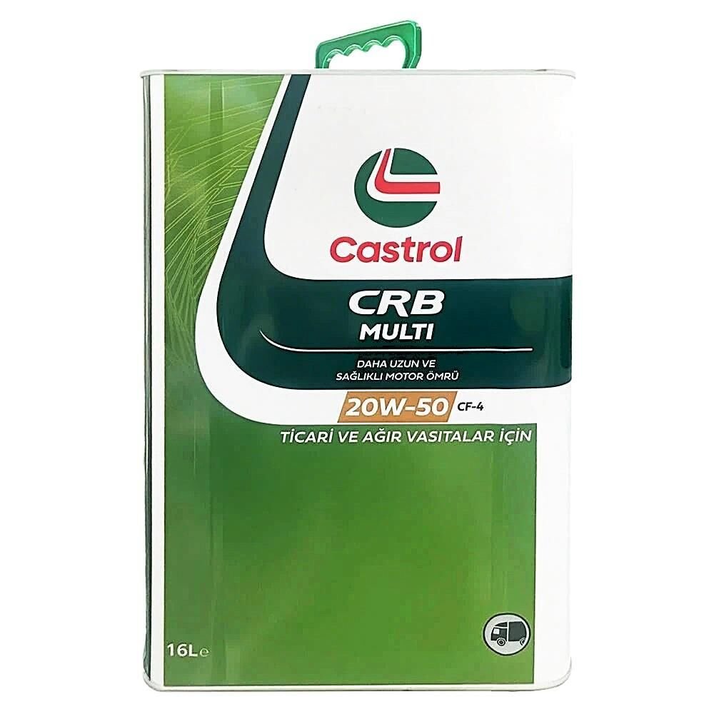 castrol-crb-multi-20w-50-16-litre-motor-yagi-444417
