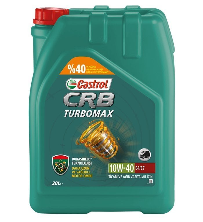 castrol-crb-turbomax-10w-40-e4-e7