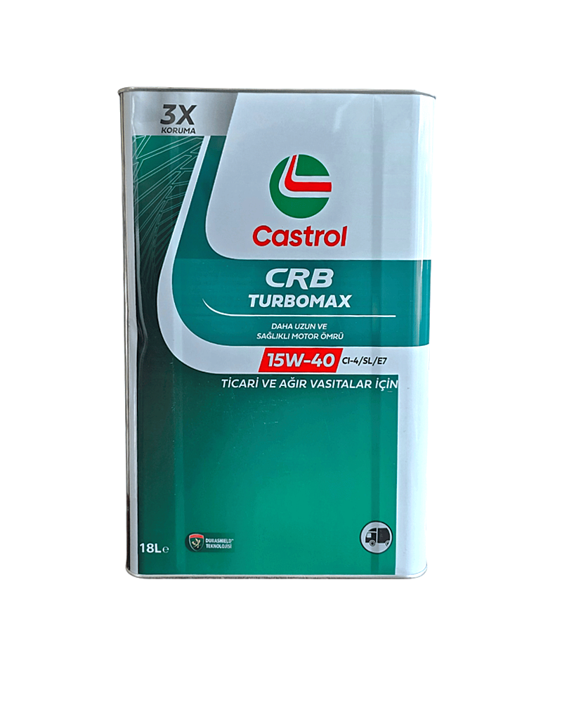 castrol-crb-turbomax-15w40-1-800x1000h-copy