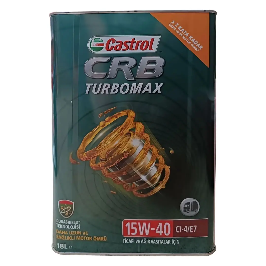 castrol-crb-turbomax-15w40-16-kg