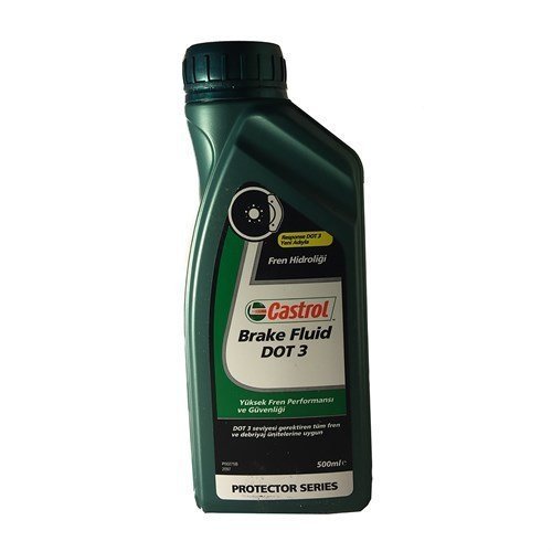 castrol-dot-3