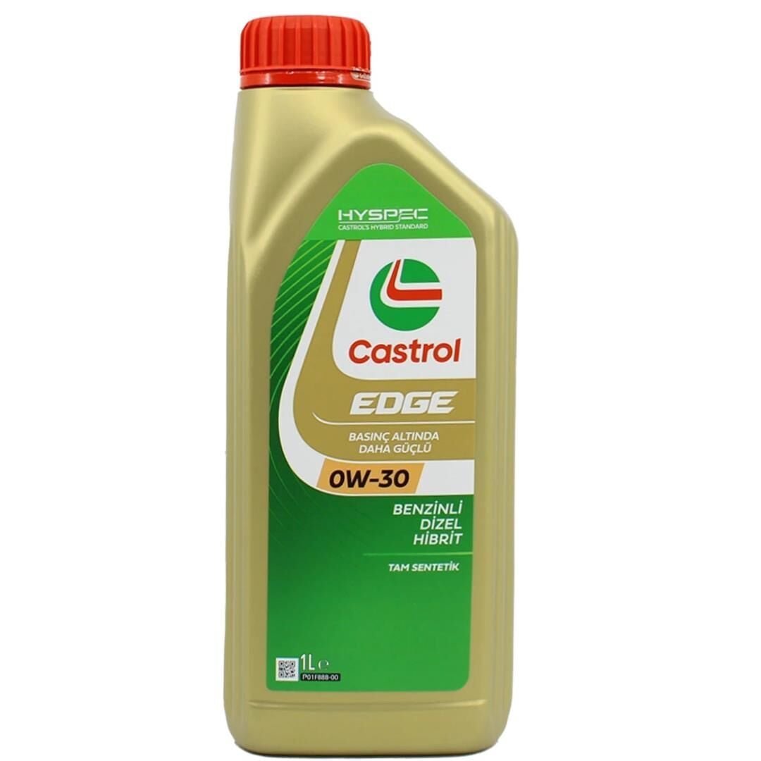 castrol-edge-0w-30-1-litre-motor-yagi-441529