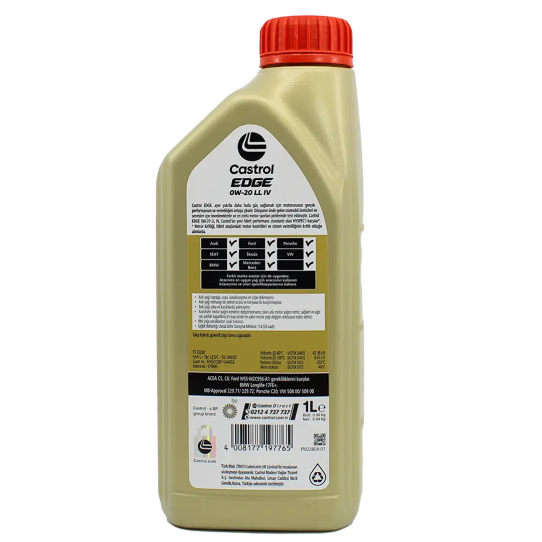 castrol-edge-0w20-ll-iv-1lt-arka