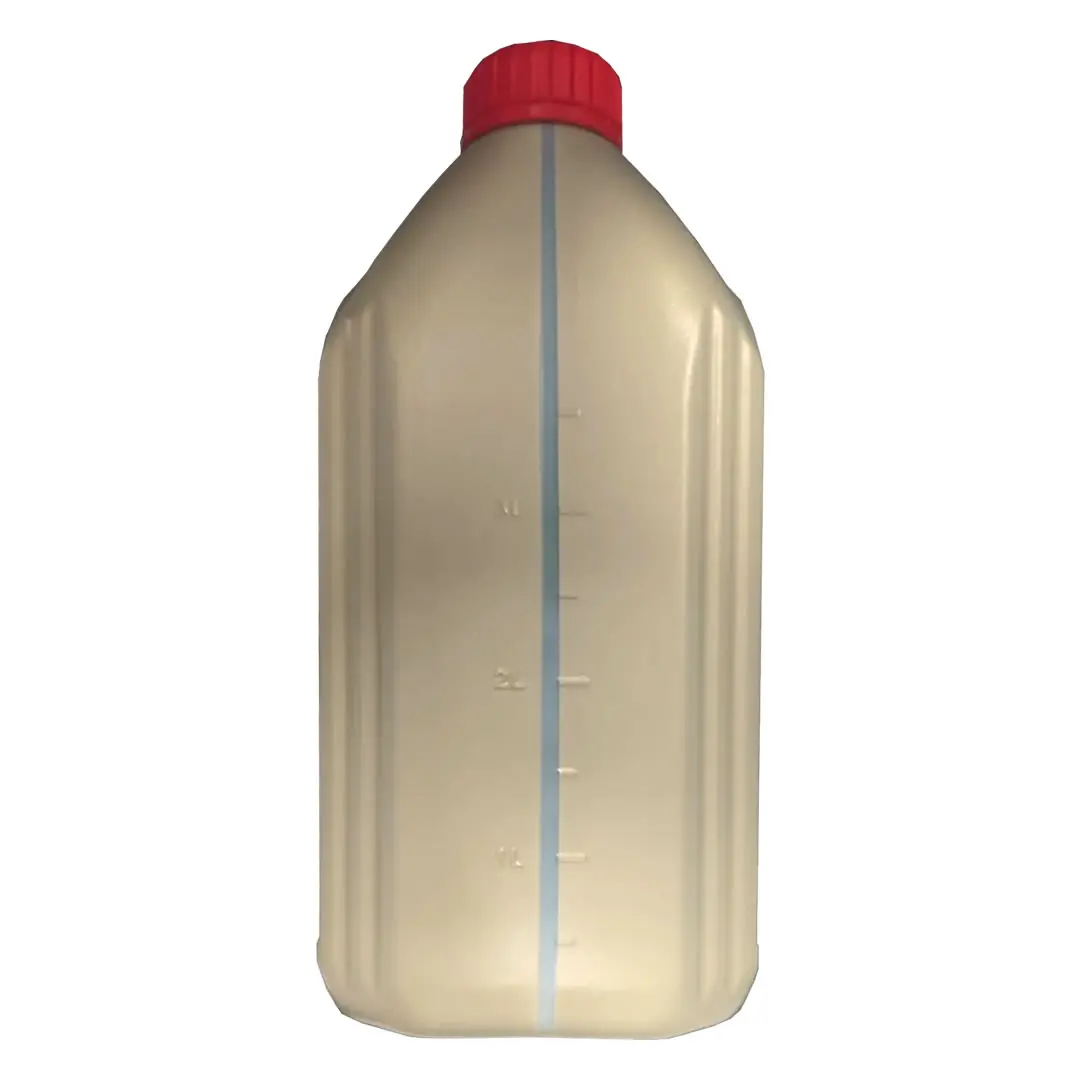castrol-edge-0w20-ll-iv-4-lt-1