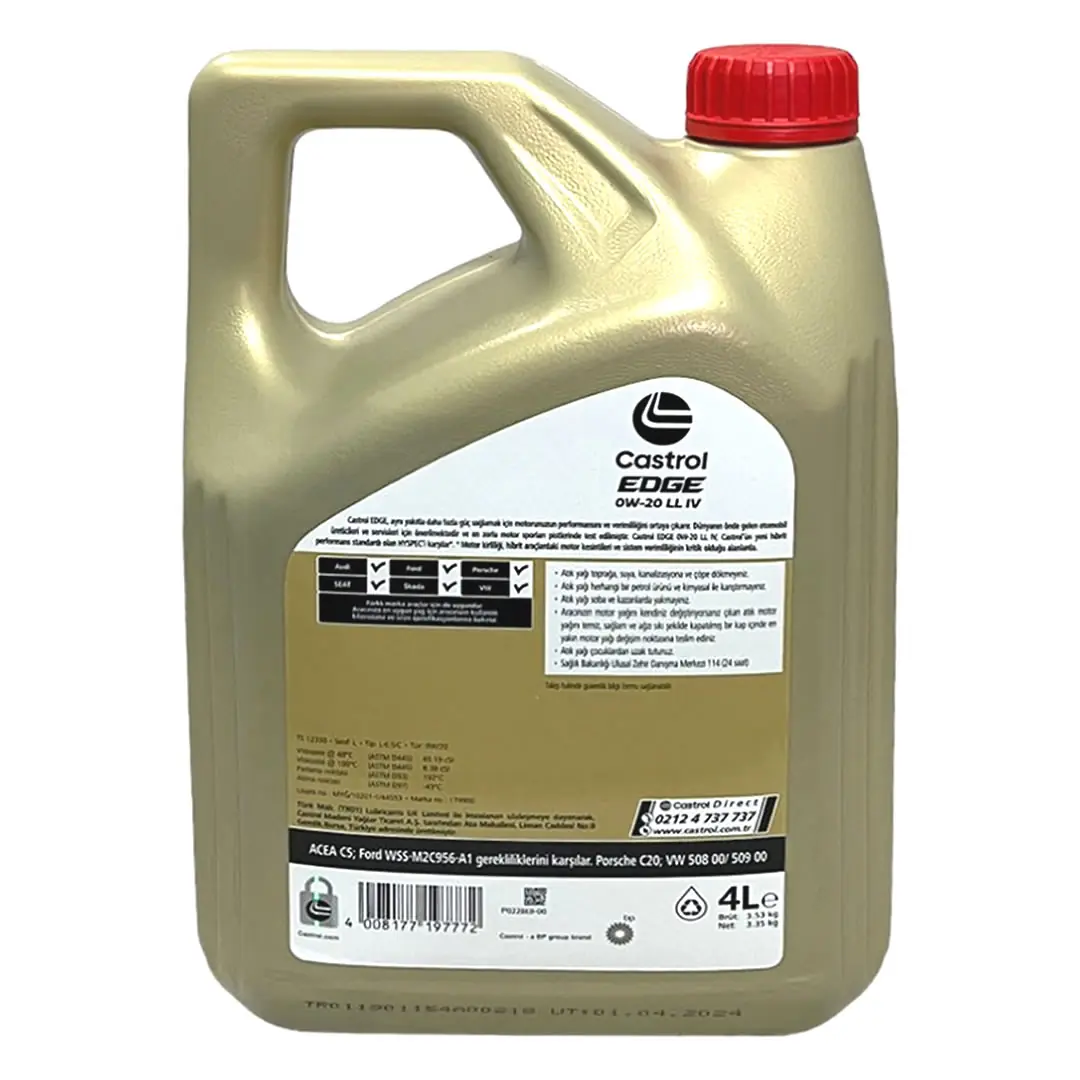 castrol-edge-0w20-ll-iv-4-lt-2