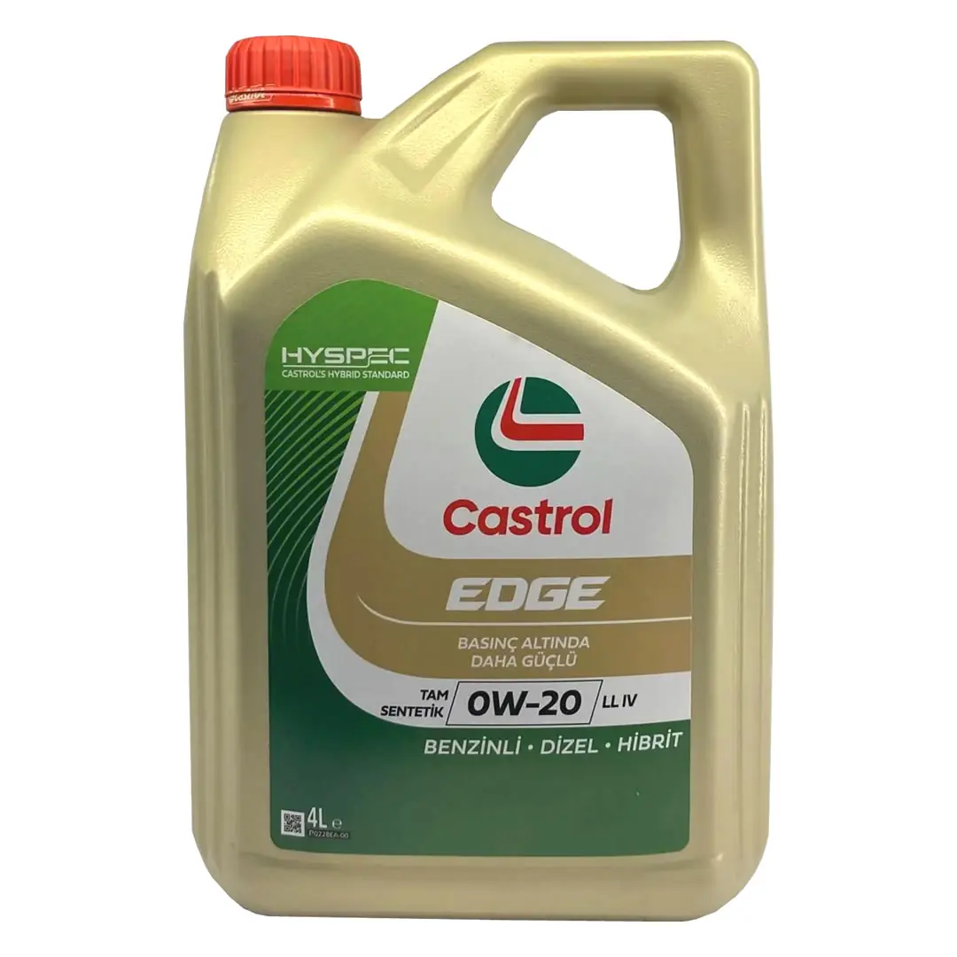 castrol-edge-0w20-ll-iv-4-lt