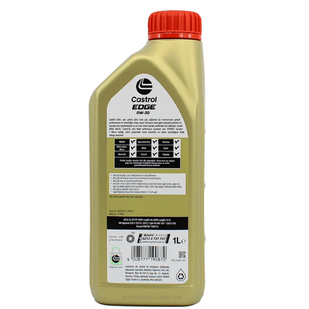 castrol-edge-0w30-1lt-arka