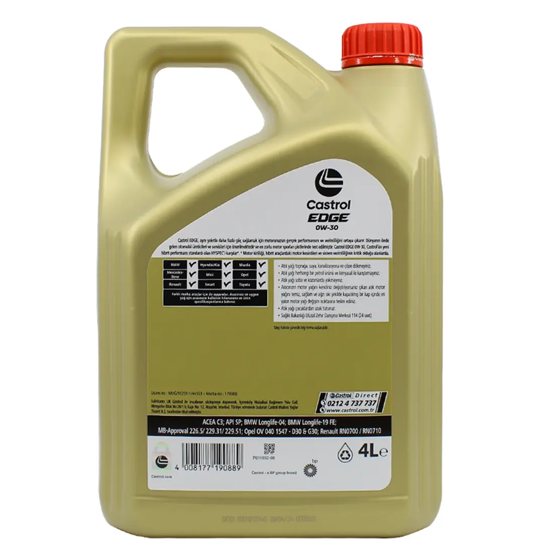 castrol-edge-0w30-4lt-arka