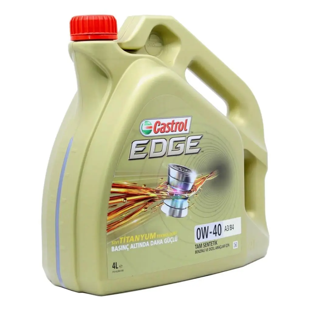 castrol-edge-0w40-4-lt-2