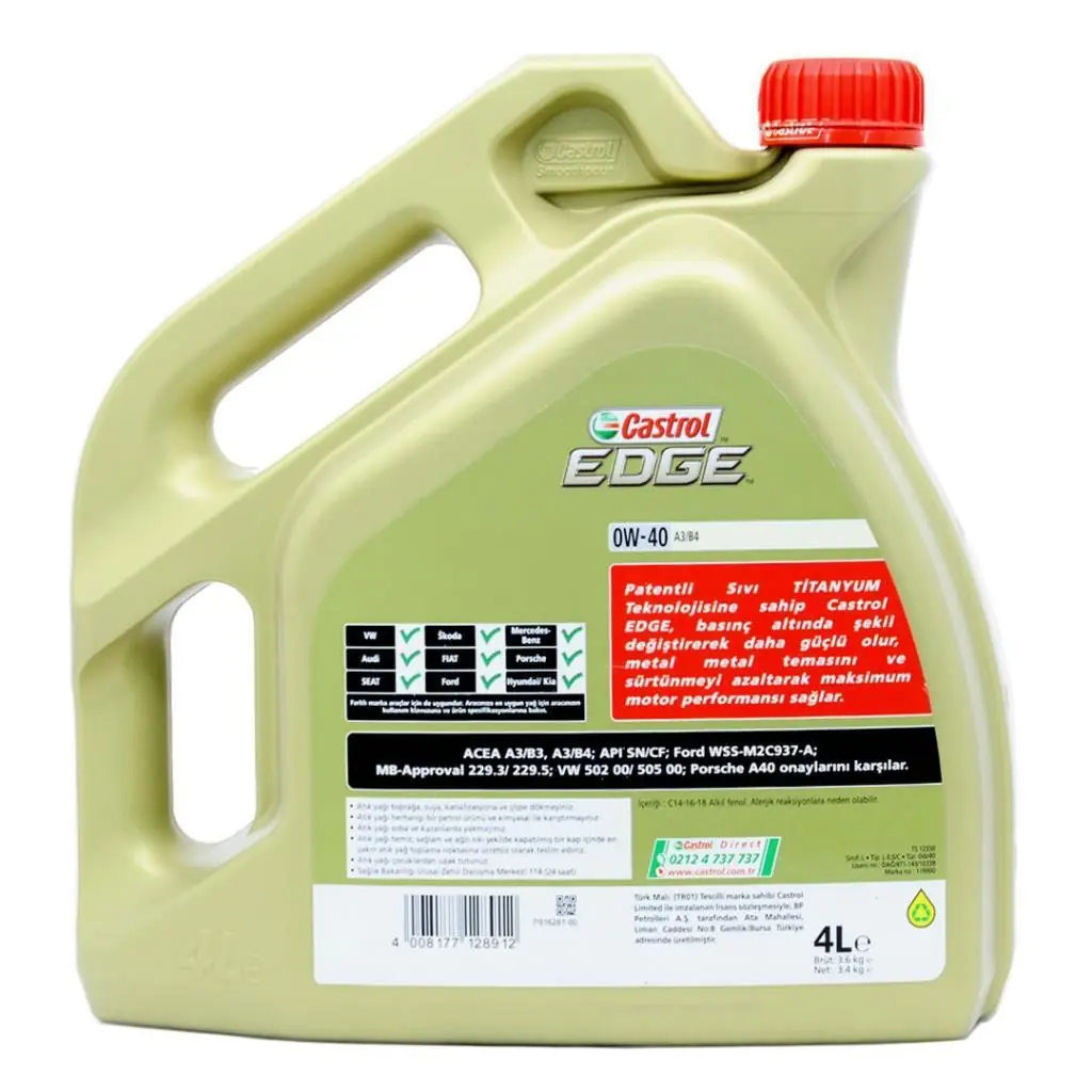 castrol-edge-0w40-4-lt-3