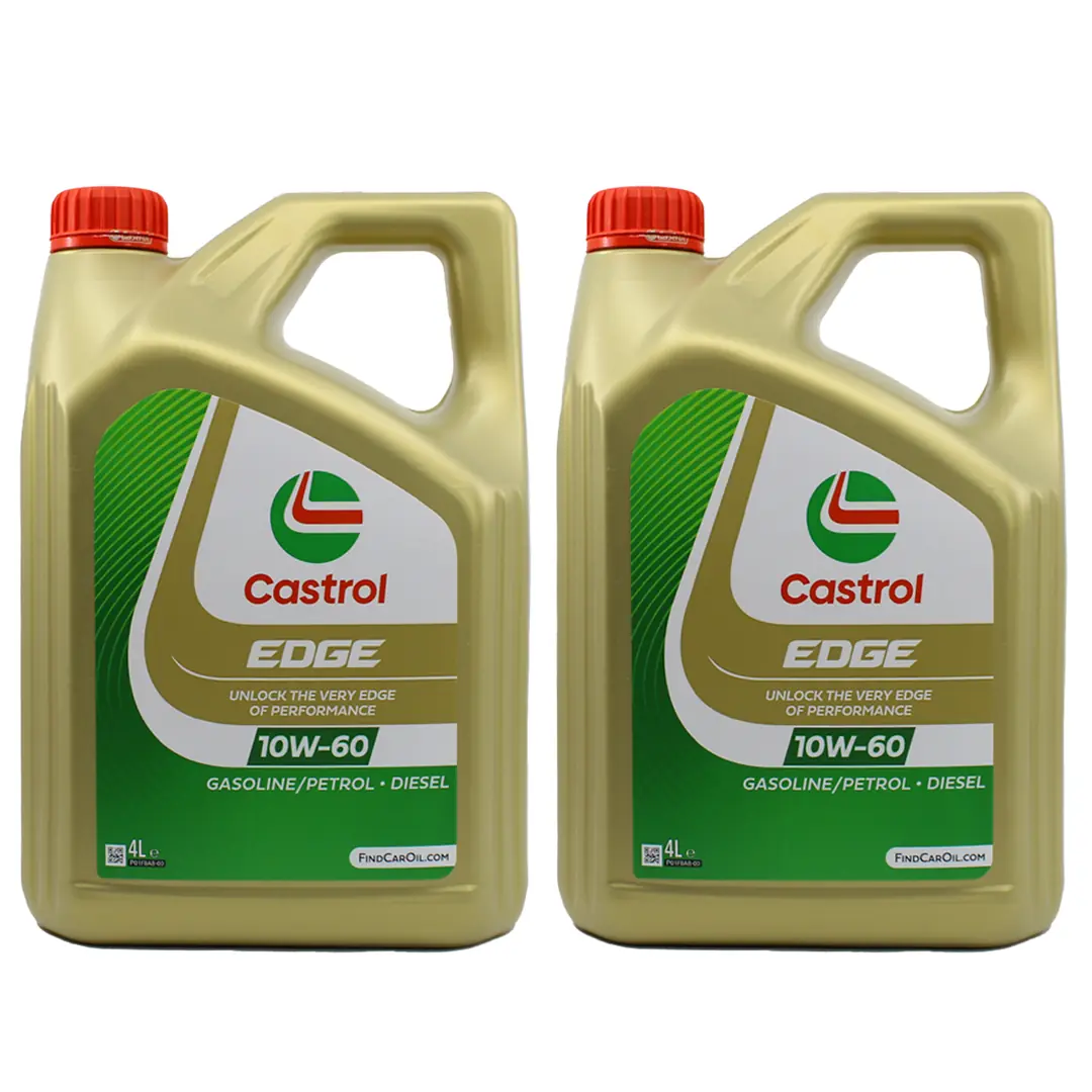 castrol-edge-10w60-4lt-2adet