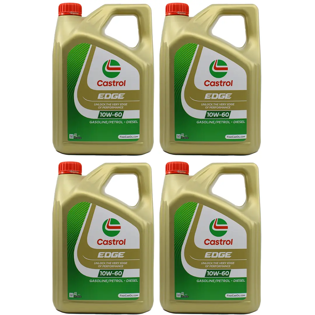 castrol-edge-10w60-4lt-4adet