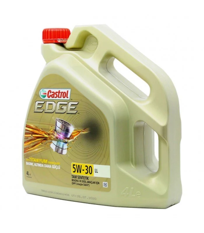 castrol-edge-5w-30-4-litre-1
